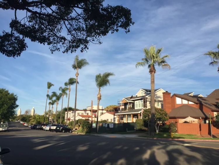 目前美国签证行政审核需要多久,美国签证行政审核有哪些状态