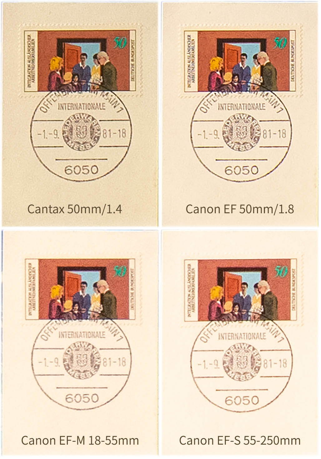 全新佳能小痰盂多少钱,佳能小痰盂镜头多少钱一台