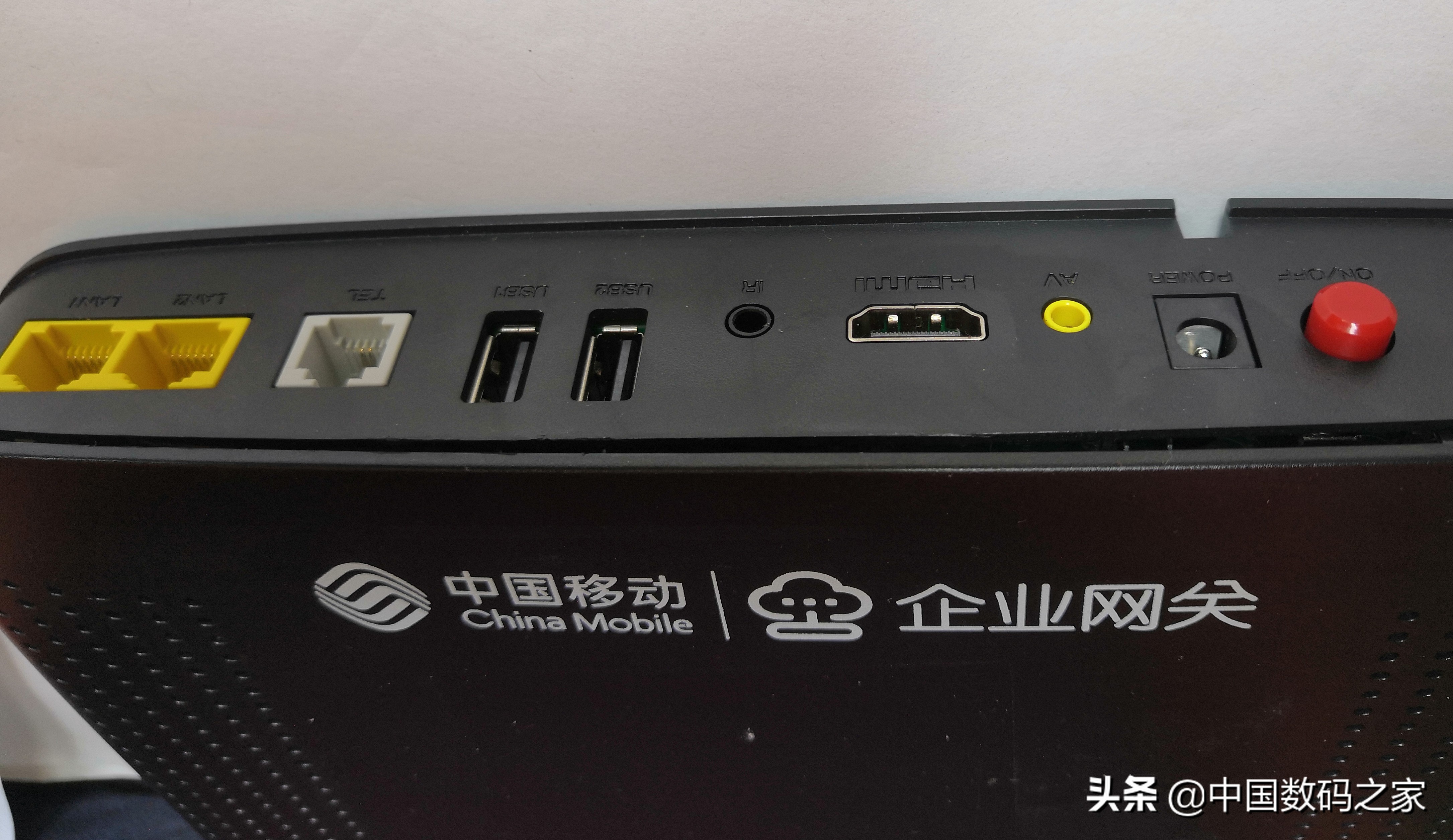 网络盒子免费看电视直播,移动的电视盒子免费看直播