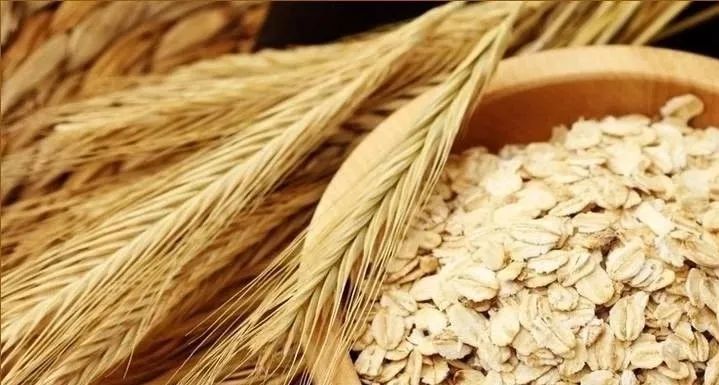 沙漠大干皮适合的身体乳,干皮身体乳秋冬推荐