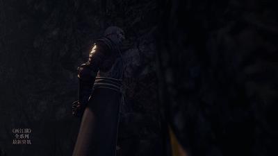 来不及更新内容,关于最近更新需要注意什么