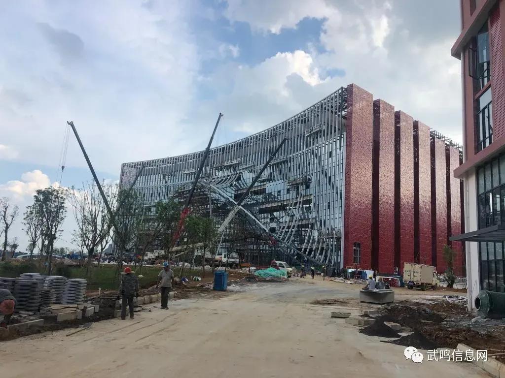 广西南宁幼儿师范高等专科学校武鸣区,广西幼儿师范高等专科学校东盟校区