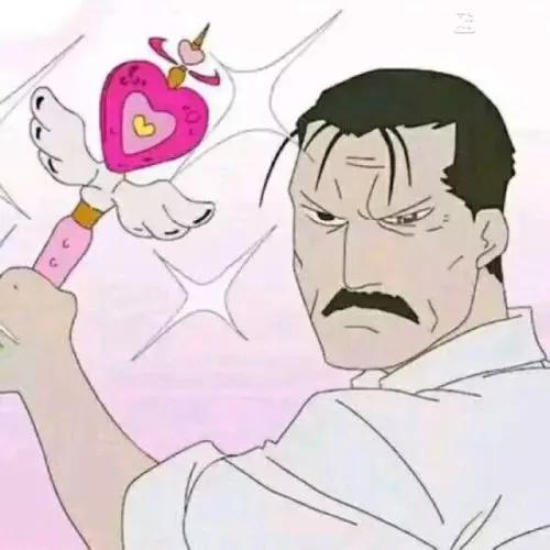 素颜过得去的女生化妆会更惊艳吗,素颜都比你好看的人有哪些小心机