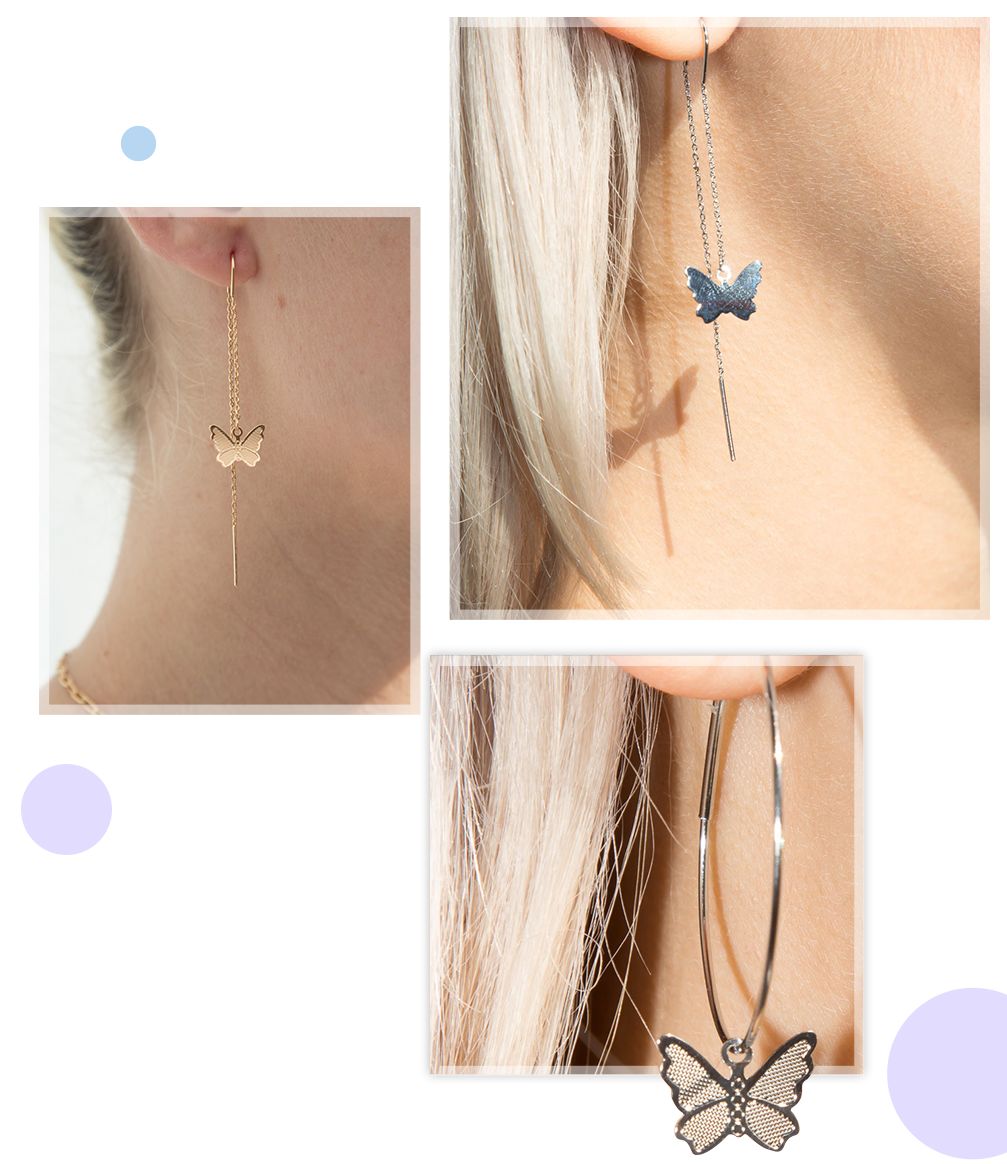 女团最火热曲,女团ins风