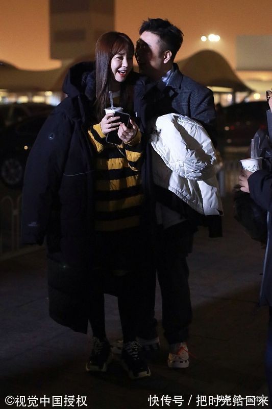 沈梦辰卖假货完整版,沈梦辰闲鱼被骗追回来了吗