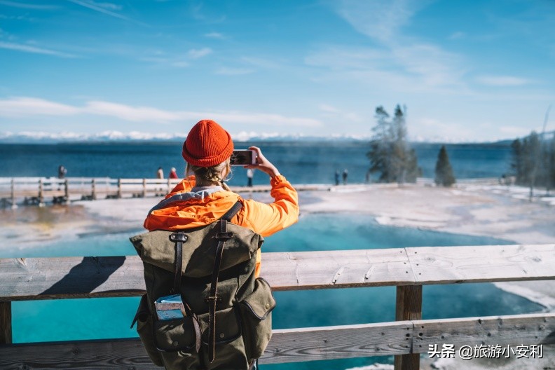 欧洲旅游签证办理条件2023,现在如何办理欧洲申根签证