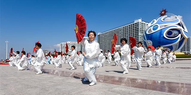 跳广场舞用哪个便携式音响好,小型音响广场舞专用不带话筒