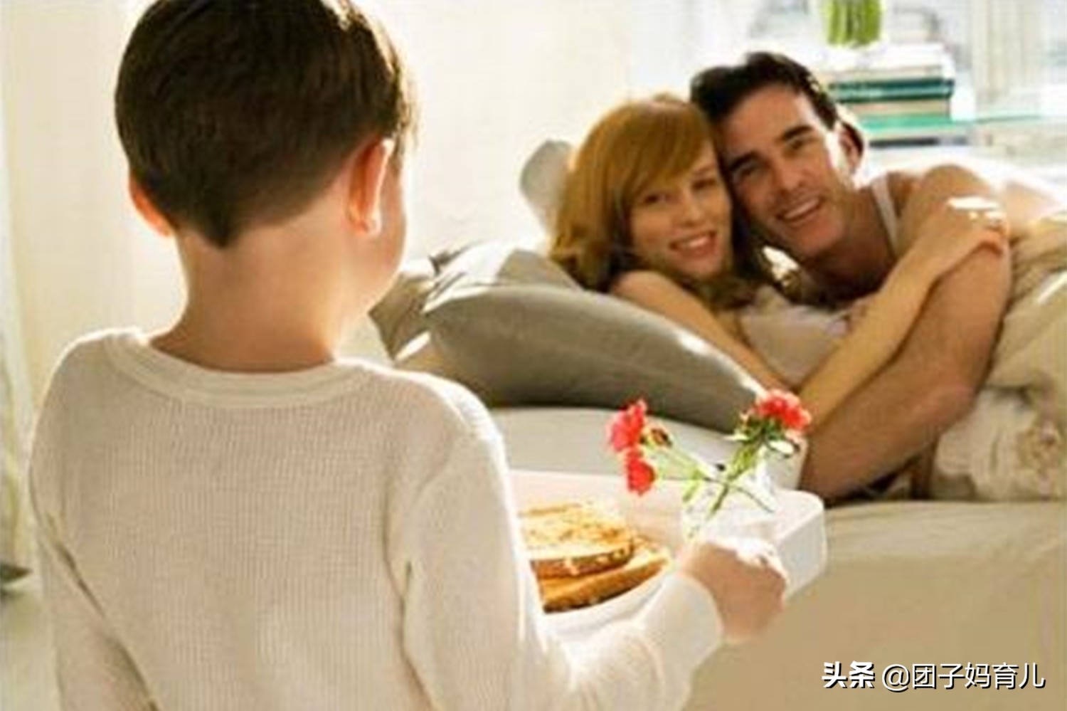 宝宝屁股上火了怎么办最快最有效,孩子的屁股上火了该怎么办