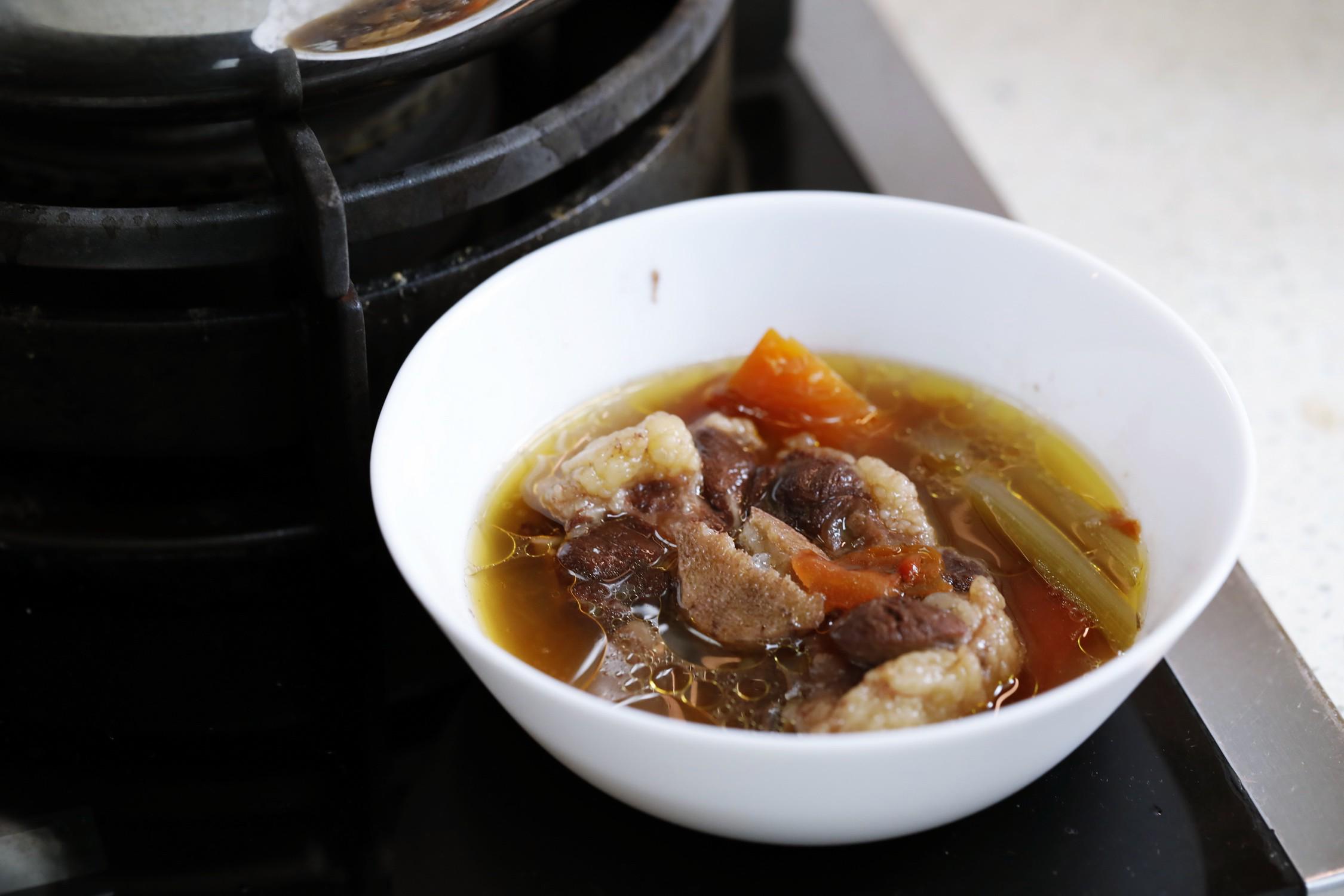 蒸煮两用电压力锅哪个牌子好,家用压力锅和微压锅哪个好