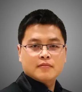 HDC.Cloud|今年的Keynote看什么？一次性剧透实力宠粉