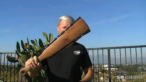 美洲阿兹特克帝国,美洲印第安