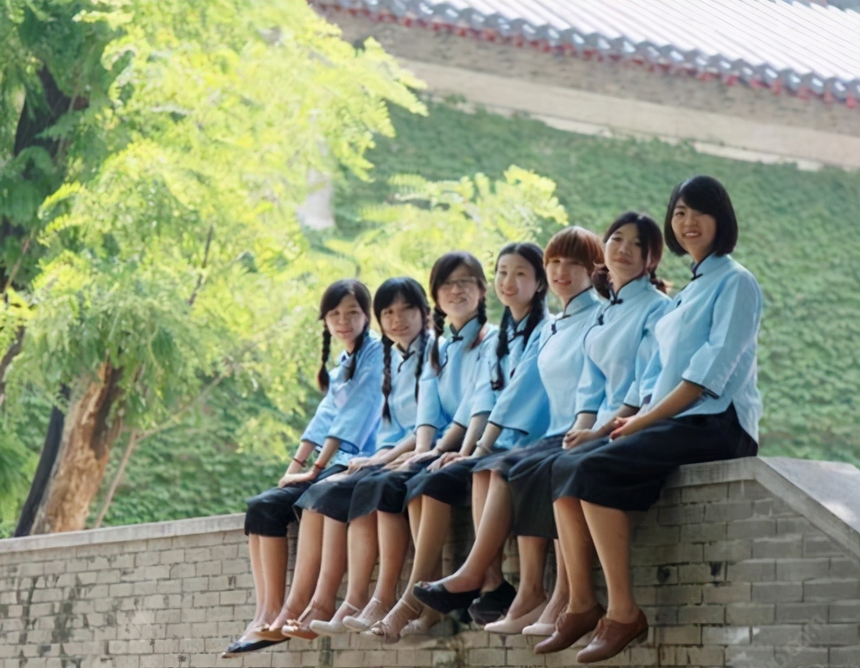 如何处理好大学宿舍人际关系,大学生应该如何处理宿舍人际关系