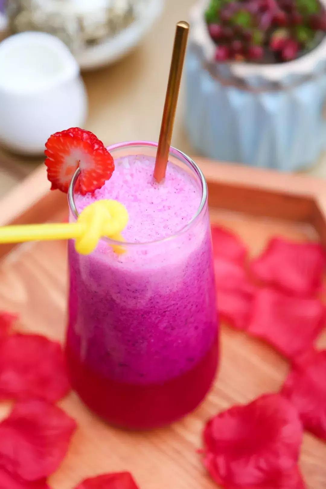 绵阳耗资千万三层独栋KTV里面,藏了一家下午茶!