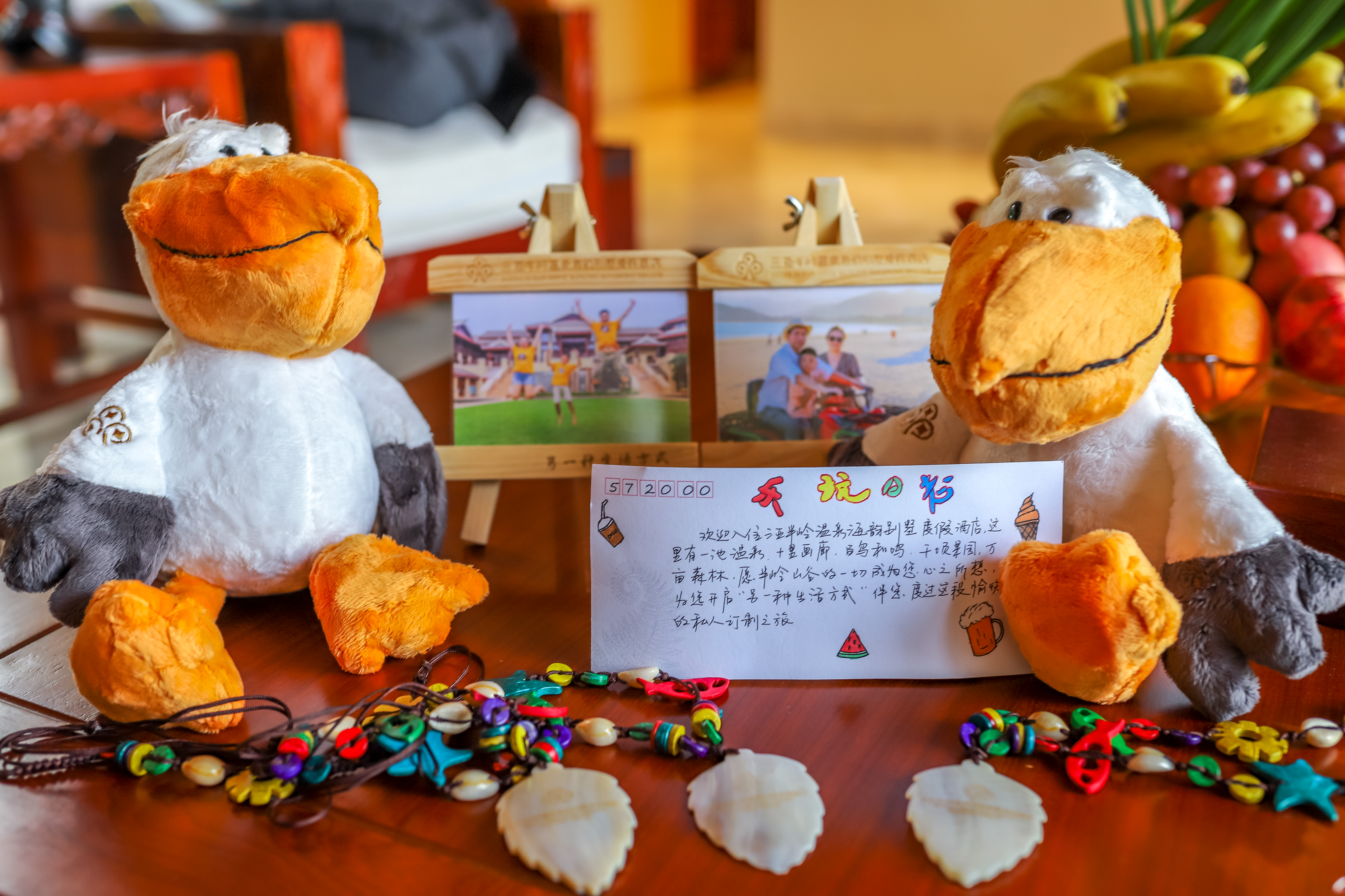 悠闲惬意的三亚度假之旅,三亚有哪些隐藏的旅游宝地