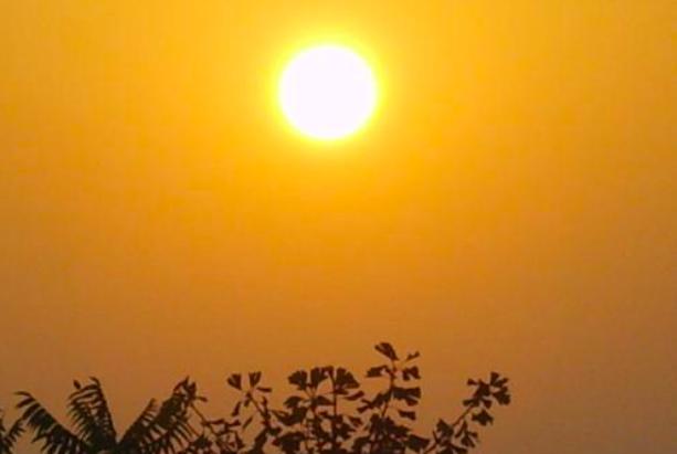 农历春节的起源是什么,春节的时间和来历是什么