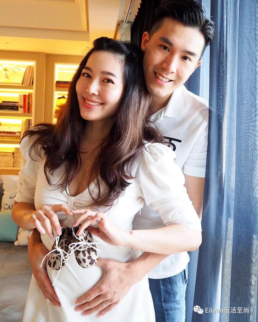 鍙版咕璞棬绗竴鍚嶅獩,鍙版咕鐧句嚎瀹朵骇绗竴鍚嶅獩