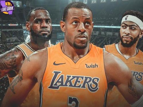 39岁的伊戈达拉在干嘛,伊戈达拉38岁扣篮不进