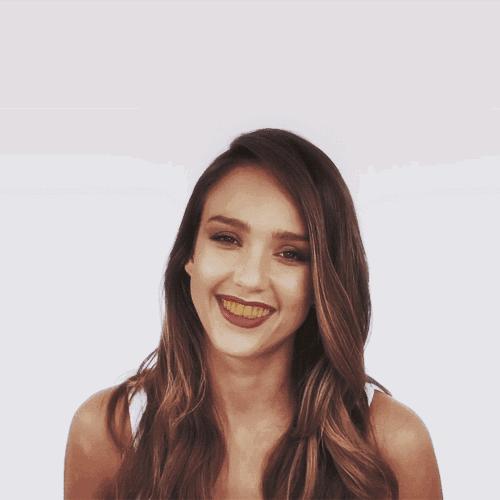 最好用的洗大黄牙的牙膏,马卡龙牙膏去牙垢方法