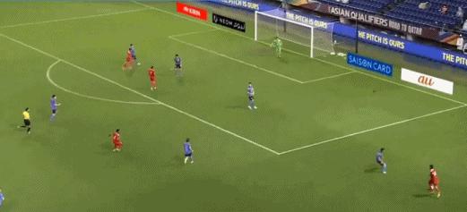 简单实用战术,最简单的战术