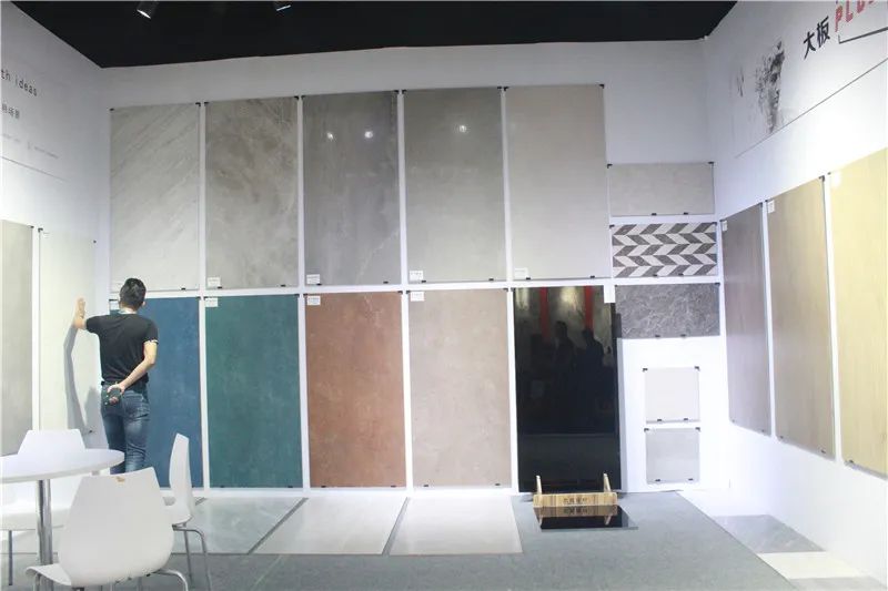 第36届佛山陶博会,第36届佛山陶瓷及卫浴博览会