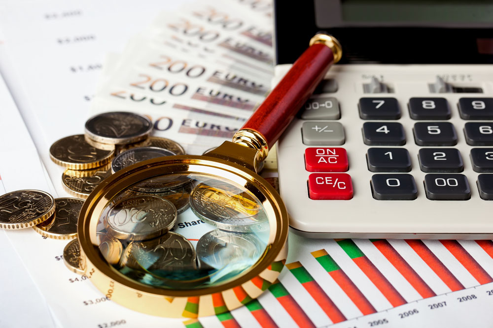 vat注册的好处,vat注册条件及流程