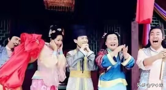 芒果台目前有啥综艺,芒果台没落