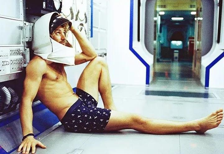 520好物,520示爱好物推荐