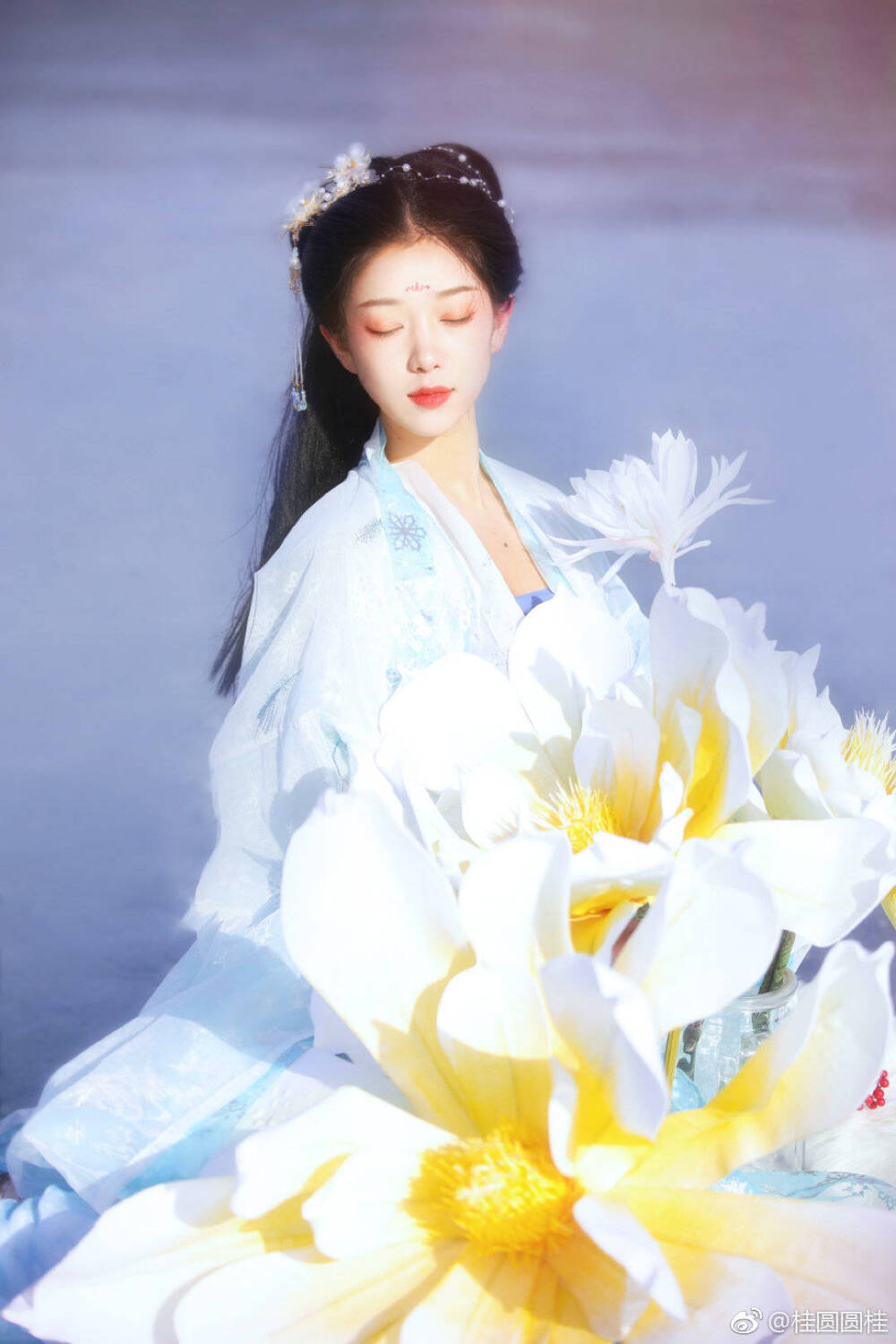 汉服襦裙有哪些类别,汉服和襦裙有什么区别