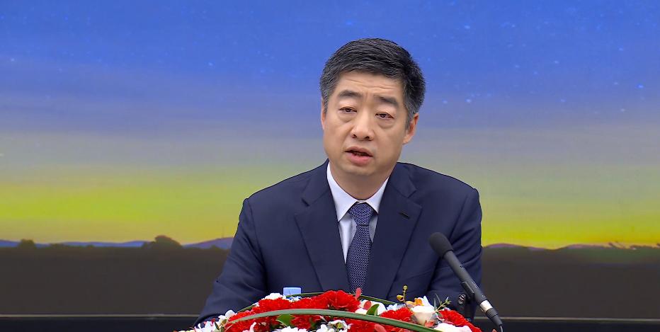 华为p50系列价格首次被曝光,华为p50系列真面目公布