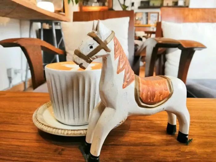 二厂院内美食,咸阳二厂美食城美食推荐