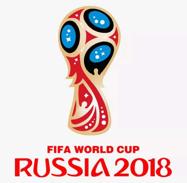 足球logo设计哪个最好,世界杯图标logo高清