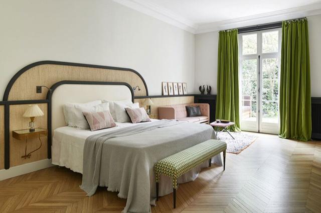 小嘉介绍房间,小嘉嘉装饰全部视频