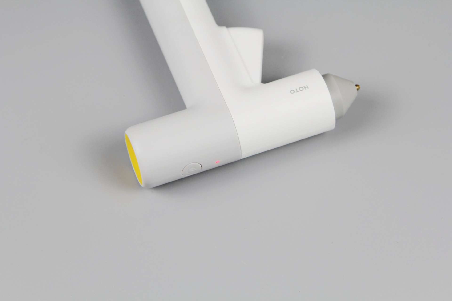 手工diy专用胶枪,手工万能胶枪