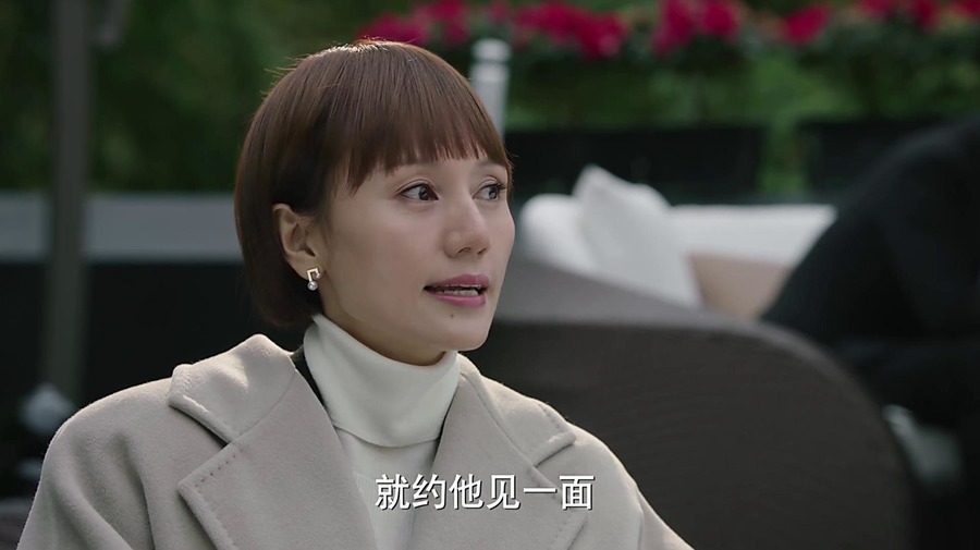 我的前半生结局最好的是什么,重温我的前半生电视剧