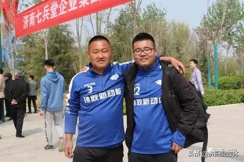 济阳区篮球赛,济阳机关足球赛