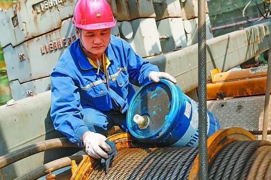 开吊车这个行业怎么样,现在投资吊车行业生意怎么样