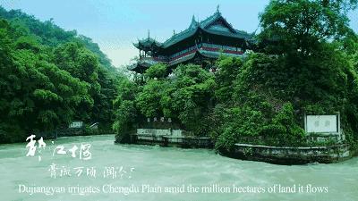 城市观察合肥,城市观察城市生活