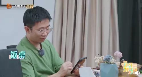 4岁女孩近视100怎么办,孩子12岁以下近视的真正原因