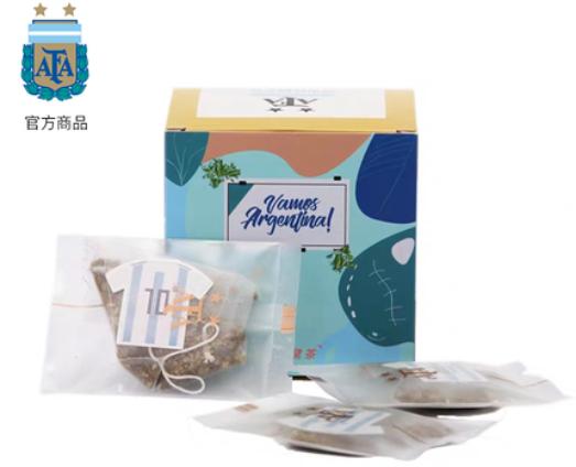 双十一要买的推荐,双十一买的球