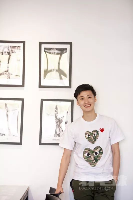 打羽毛球的陈雨菲,羽毛球陈雨菲图片