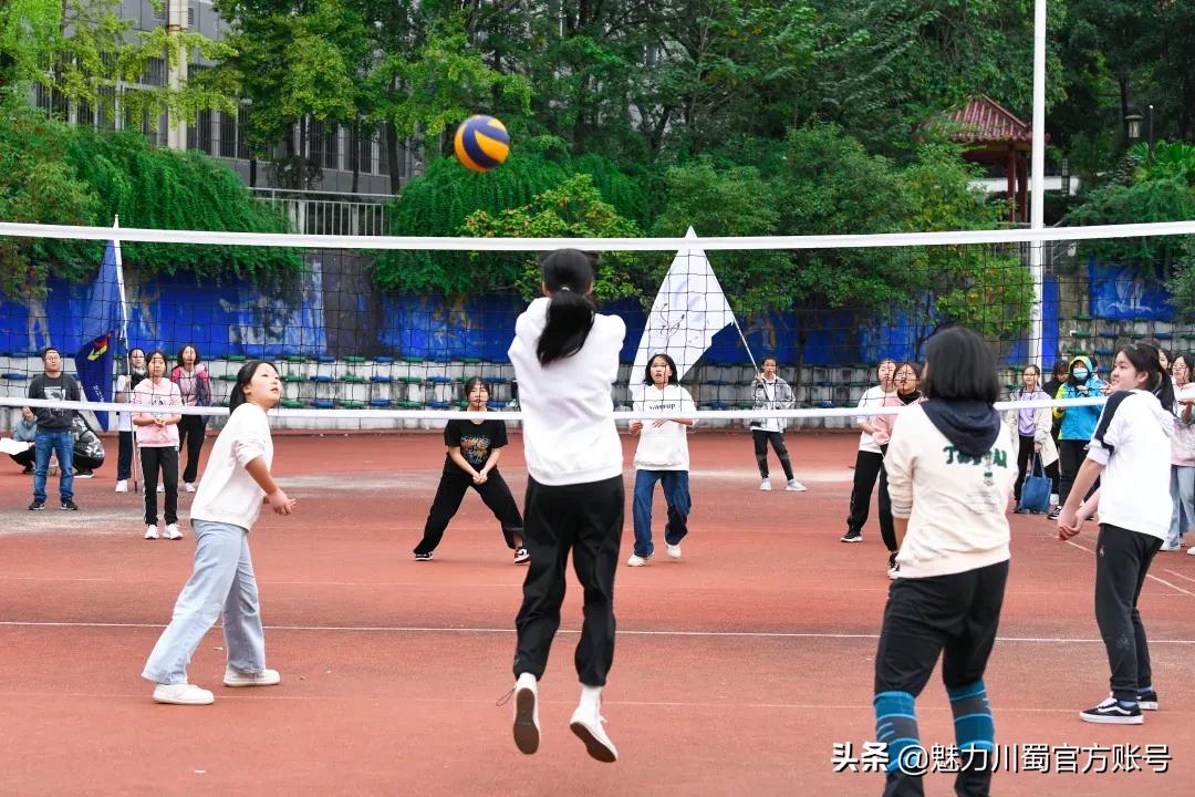 绵阳南山中学进过几次全国赛,绵阳南山中学2024总分