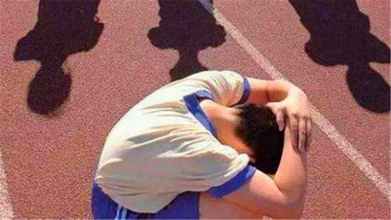 孩子在学校被打父母怎么处理最好,孩子在学校被打要怎么解决问题