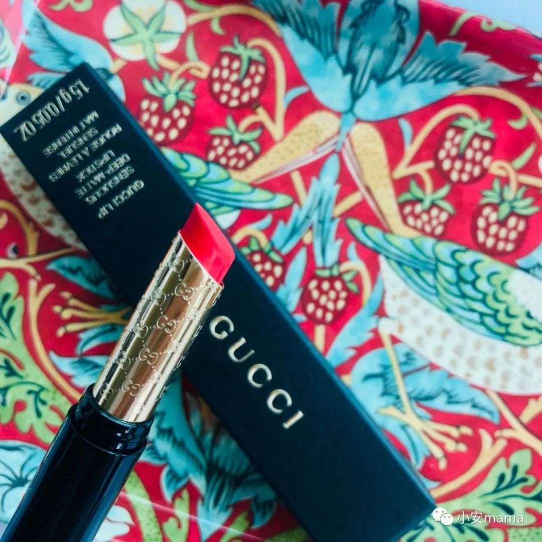 钱得花在刀刃上男生,钱得花在刀刃上谁说的