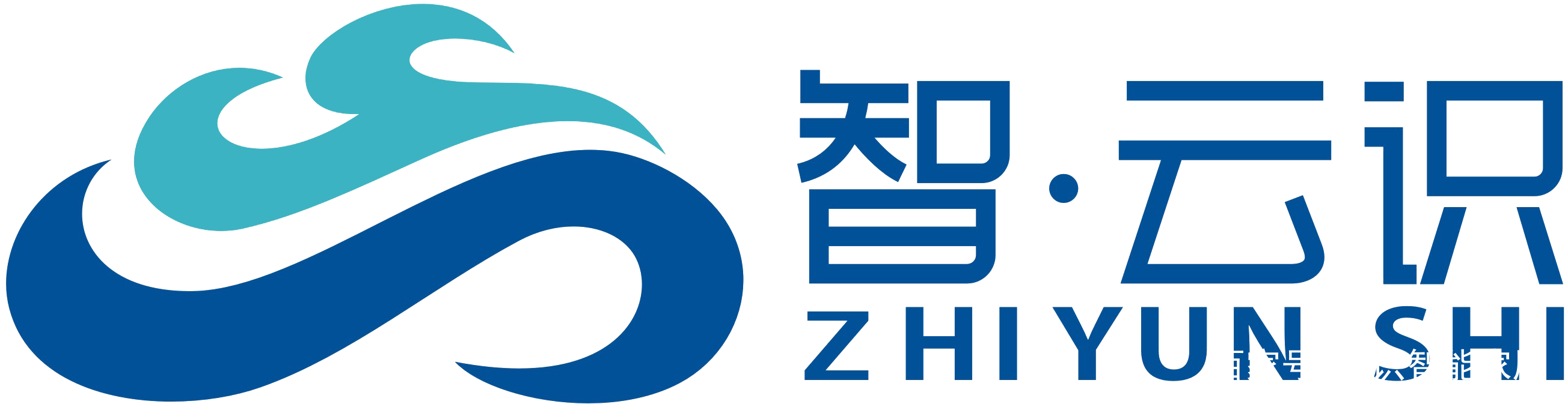 智能家居十大品牌排名怎么代理,智能家居十大品牌加盟哪家好