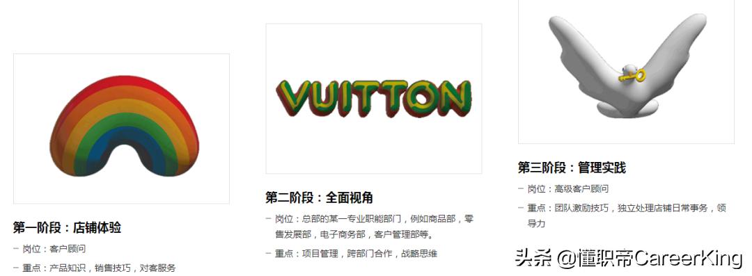 施华洛世奇专柜能退吗,施华洛世奇关店3000家