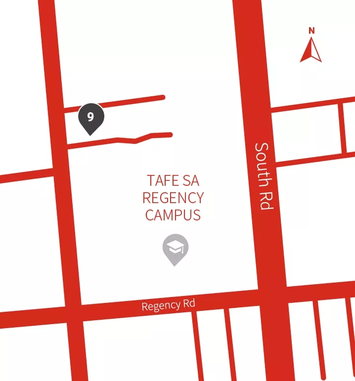 南澳留学移民攻略,南澳留学白皮书完整版