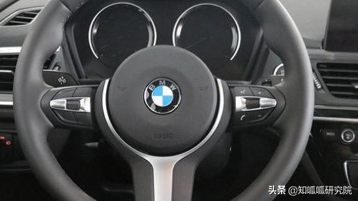 李佳琦谈自己注册商标,李佳琦回应商标注册