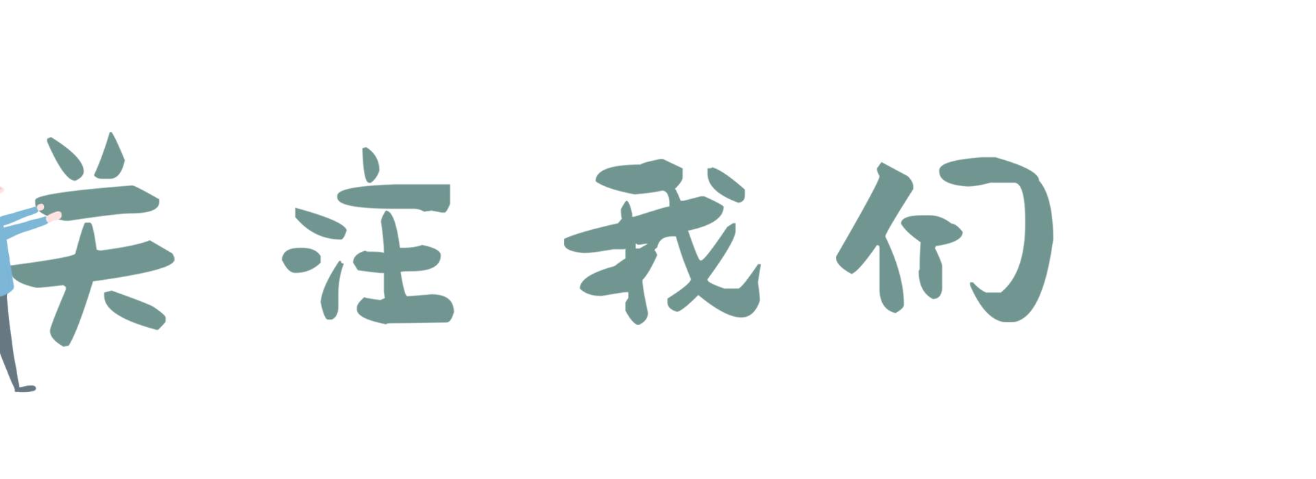 淮安船闸今日放行计划,淮安凭借内河航运优势