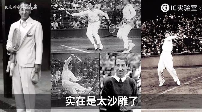 华伦天奴折扣清仓女装,华伦天奴甩卖