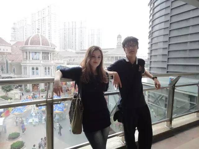 揭秘武汉最难进的学校,武汉市最难进的学校